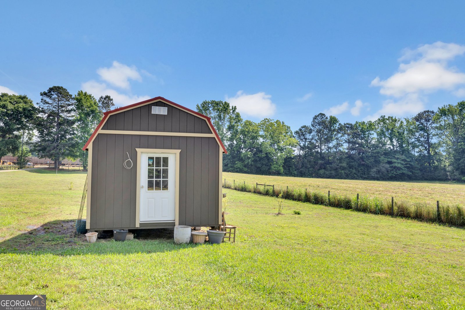4759 Ga Highway 142 Shady Dale - Photo 38