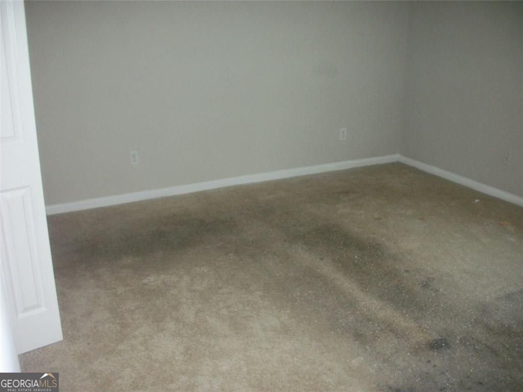 295 Winding River Drive Atlanta - Photo 10