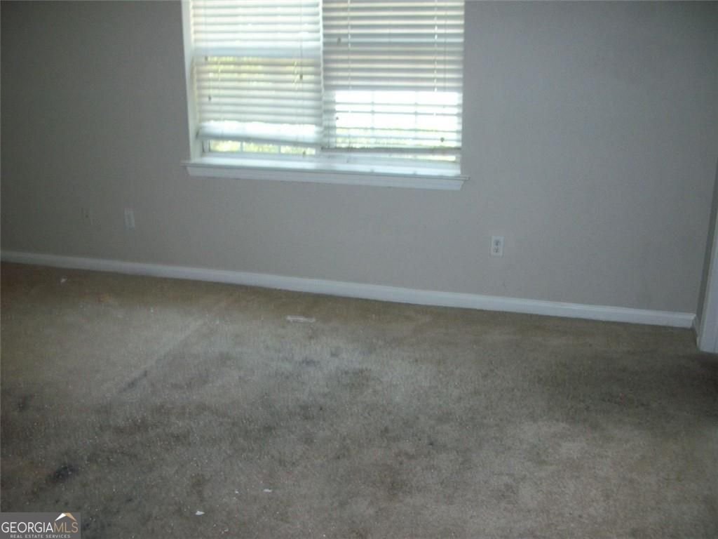 295 Winding River Drive Atlanta - Photo 11