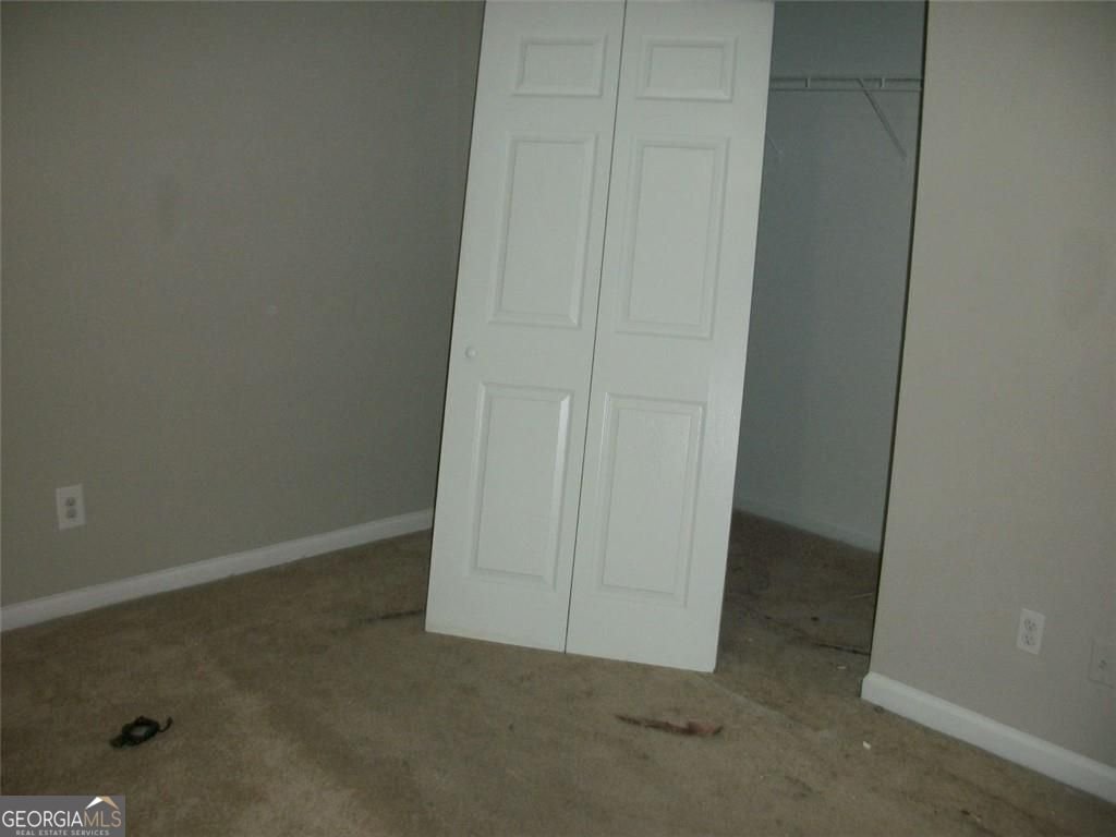 295 Winding River Drive Atlanta - Photo 12
