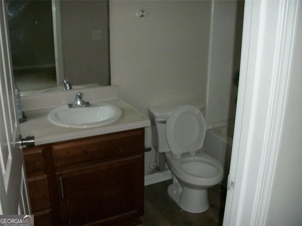 295 Winding River Drive Atlanta - Photo 14