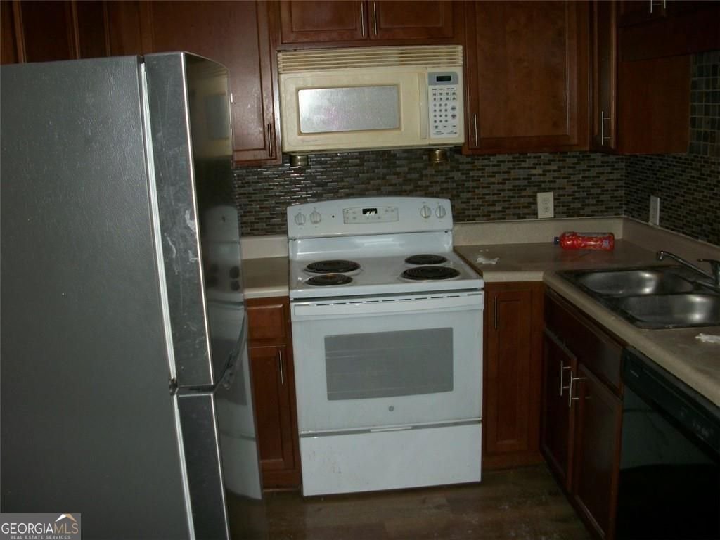 295 Winding River Drive Atlanta - Photo 15