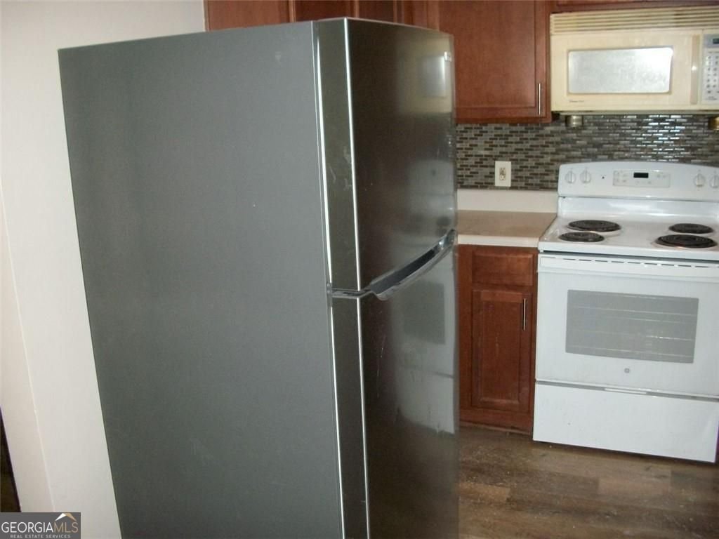295 Winding River Drive Atlanta - Photo 17