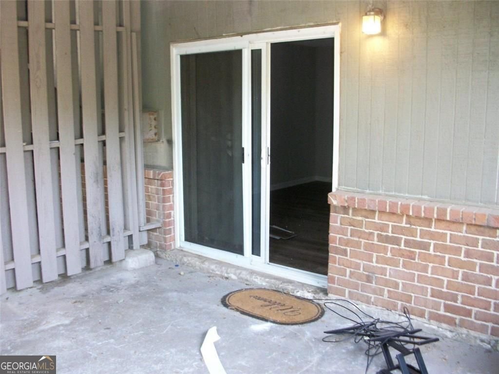 295 Winding River Drive Atlanta - Photo 18