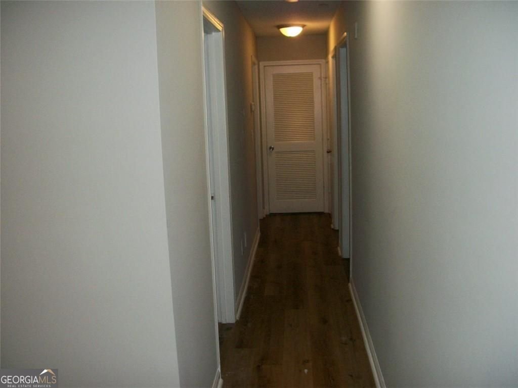 295 Winding River Drive Atlanta - Photo 6