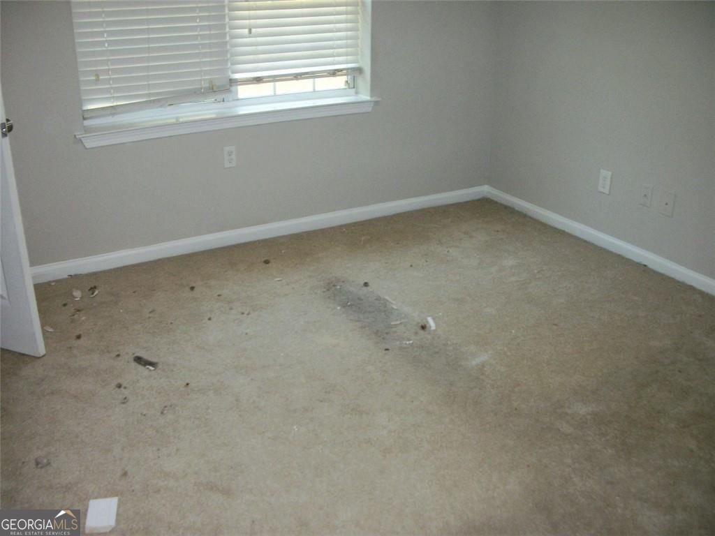 295 Winding River Drive Atlanta - Photo 7