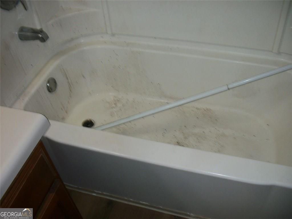 295 Winding River Drive Atlanta - Photo 8