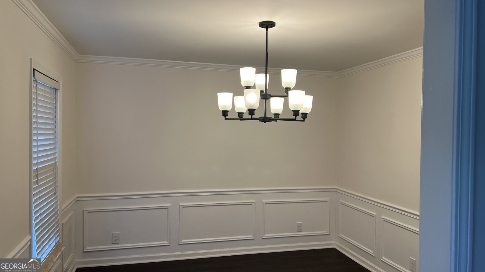 1500 Wildwood Way Hampton - Photo 10