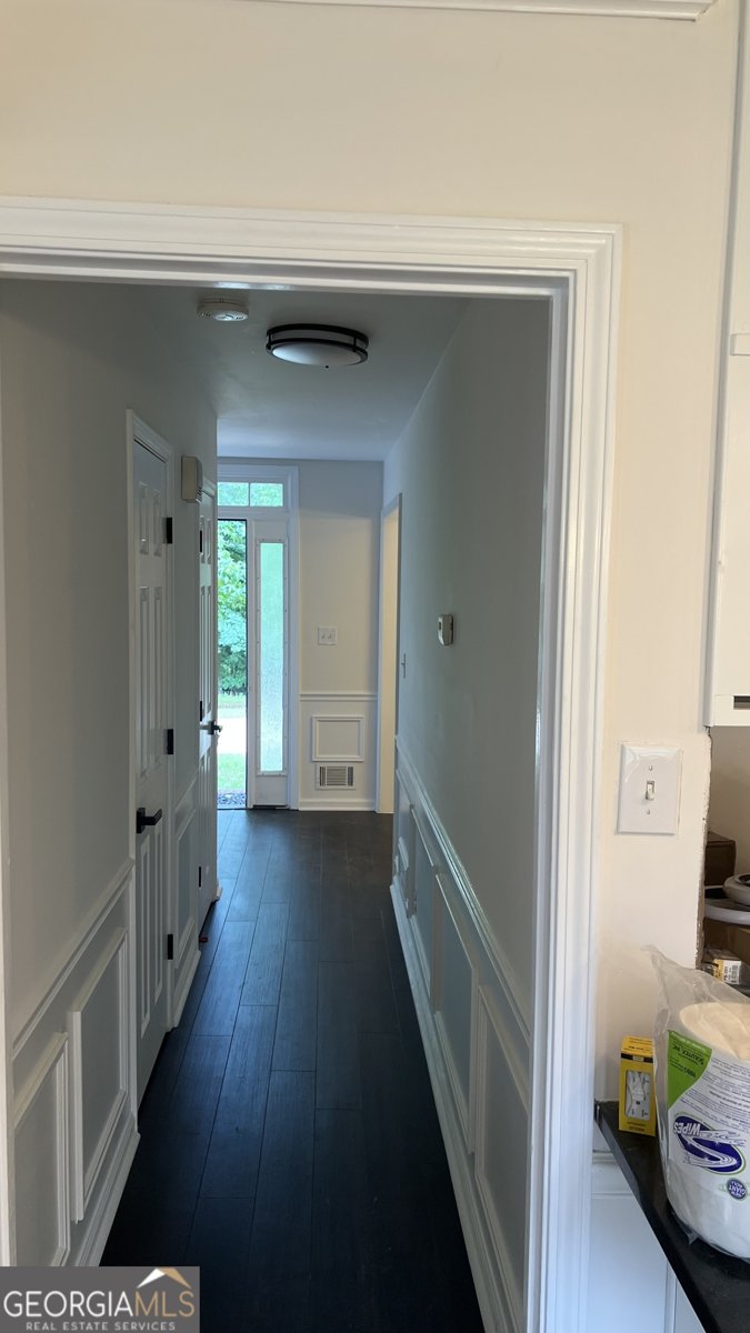 1500 Wildwood Way Hampton - Photo 11