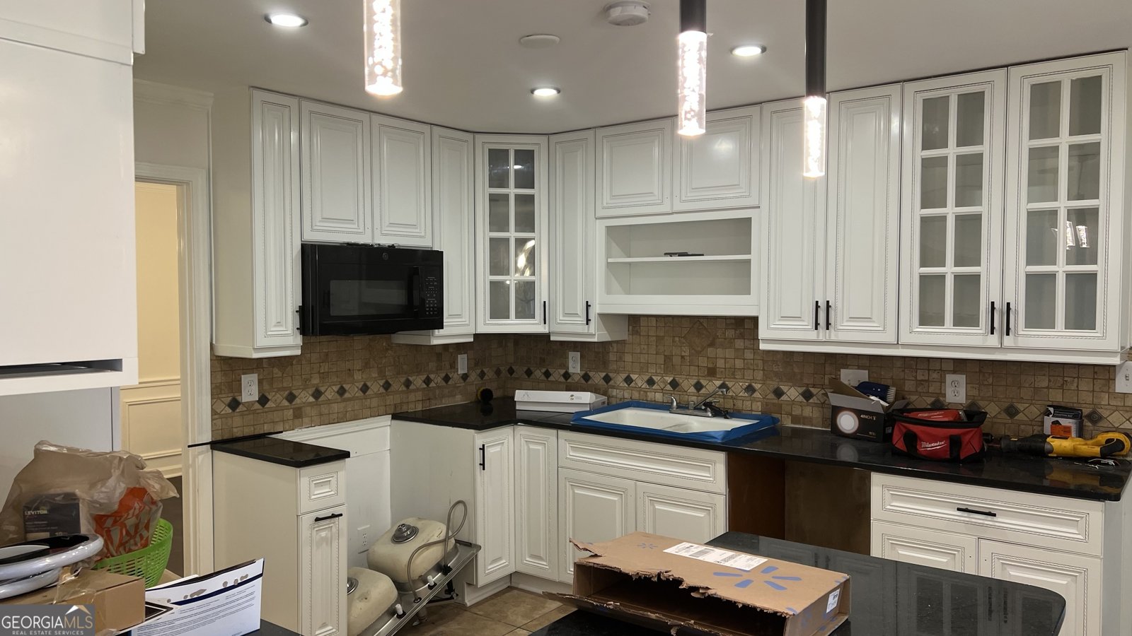 1500 Wildwood Way Hampton - Photo 12