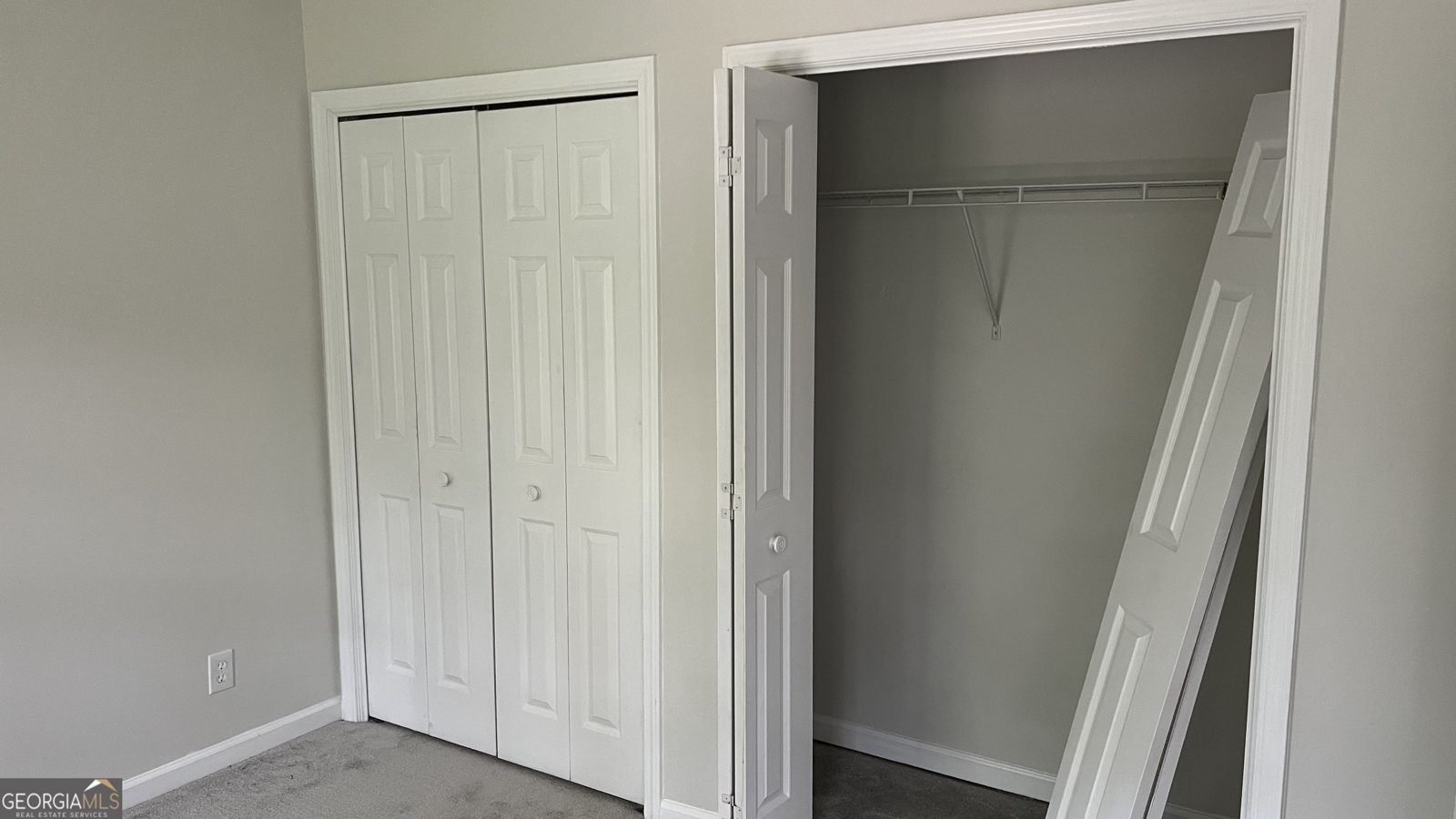 1500 Wildwood Way Hampton - Photo 14