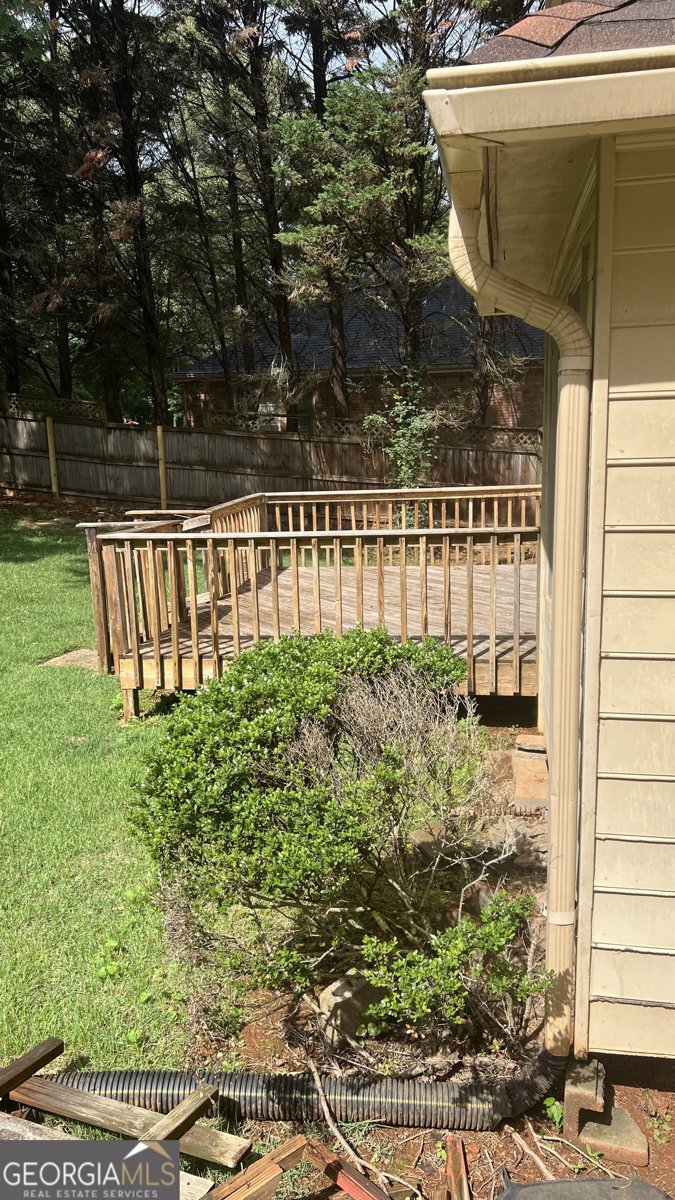1500 Wildwood Way Hampton - Photo 15