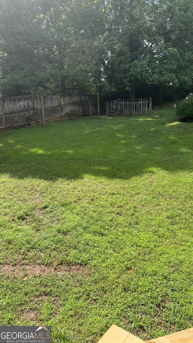 1500 Wildwood Way Hampton - Photo 16