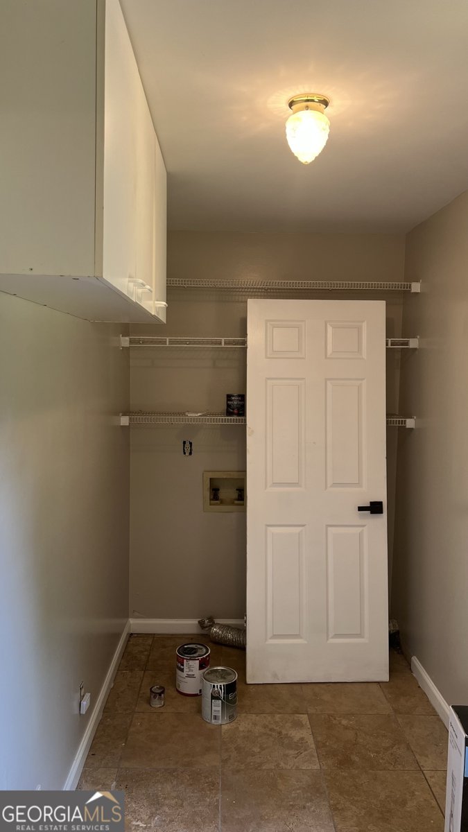 1500 Wildwood Way Hampton - Photo 17