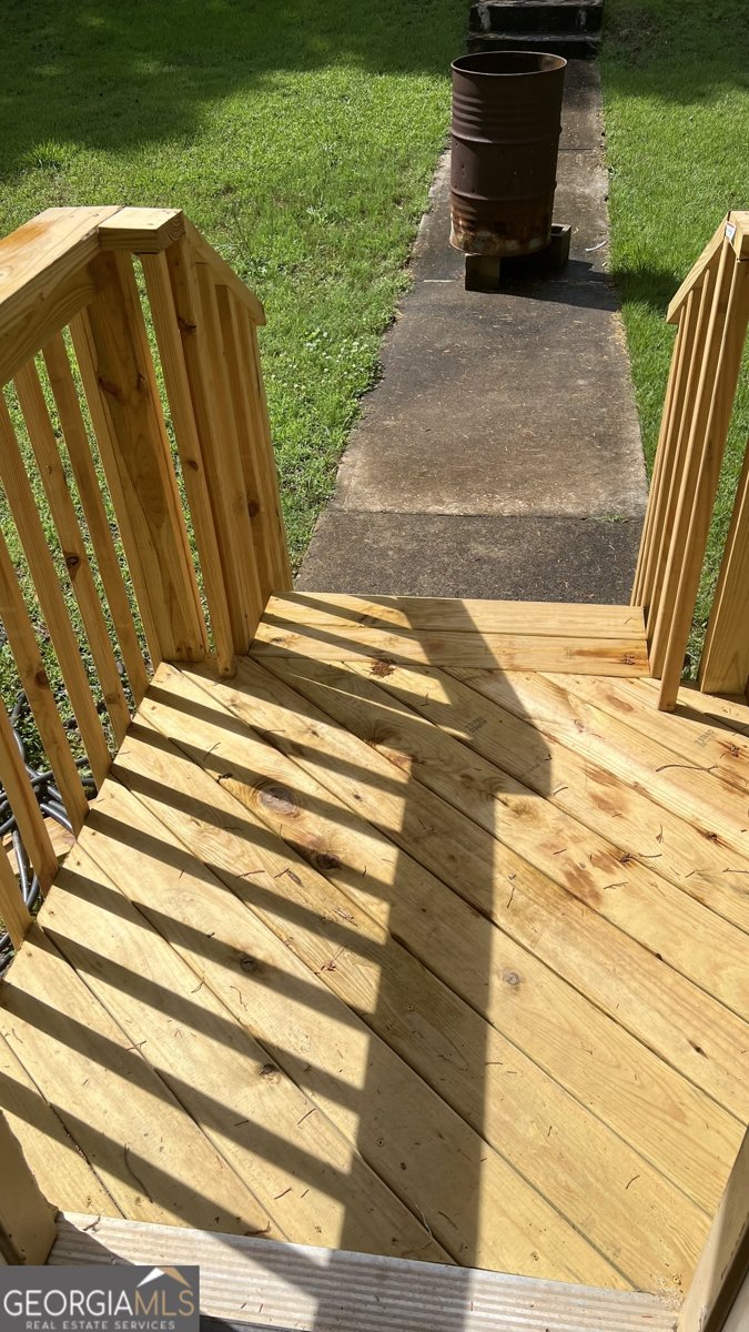 1500 Wildwood Way Hampton - Photo 18
