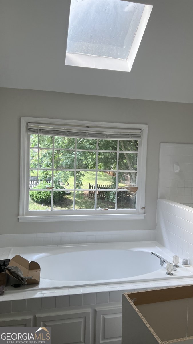 1500 Wildwood Way Hampton - Photo 19