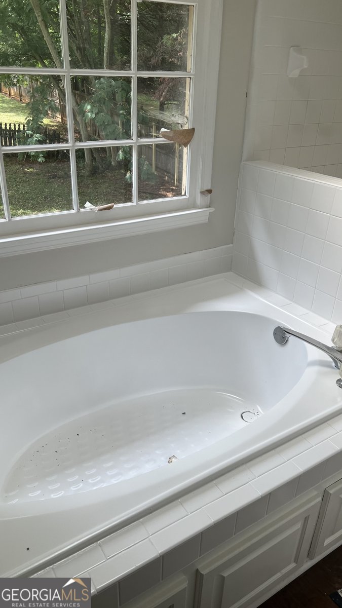 1500 Wildwood Way Hampton - Photo 20