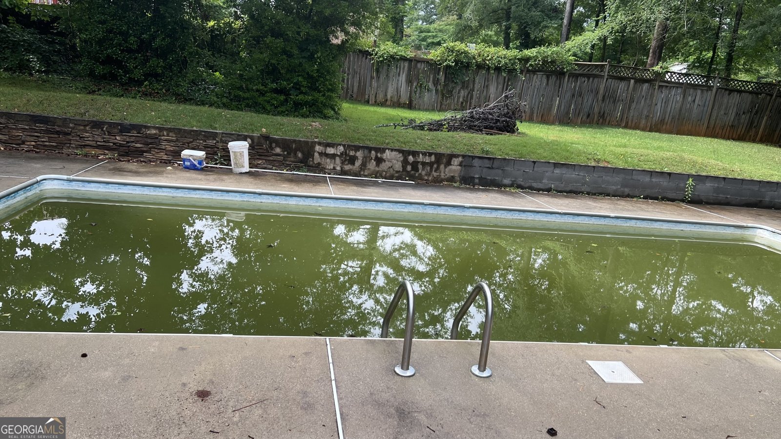1500 Wildwood Way Hampton - Photo 22
