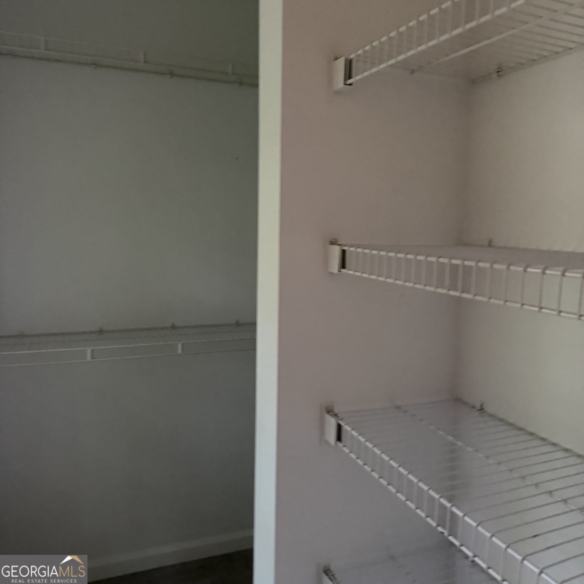 1500 Wildwood Way Hampton - Photo 23
