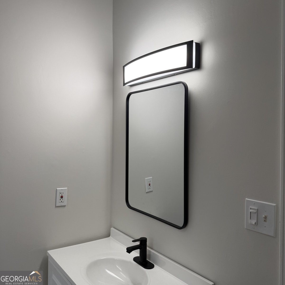 1500 Wildwood Way Hampton - Photo 24