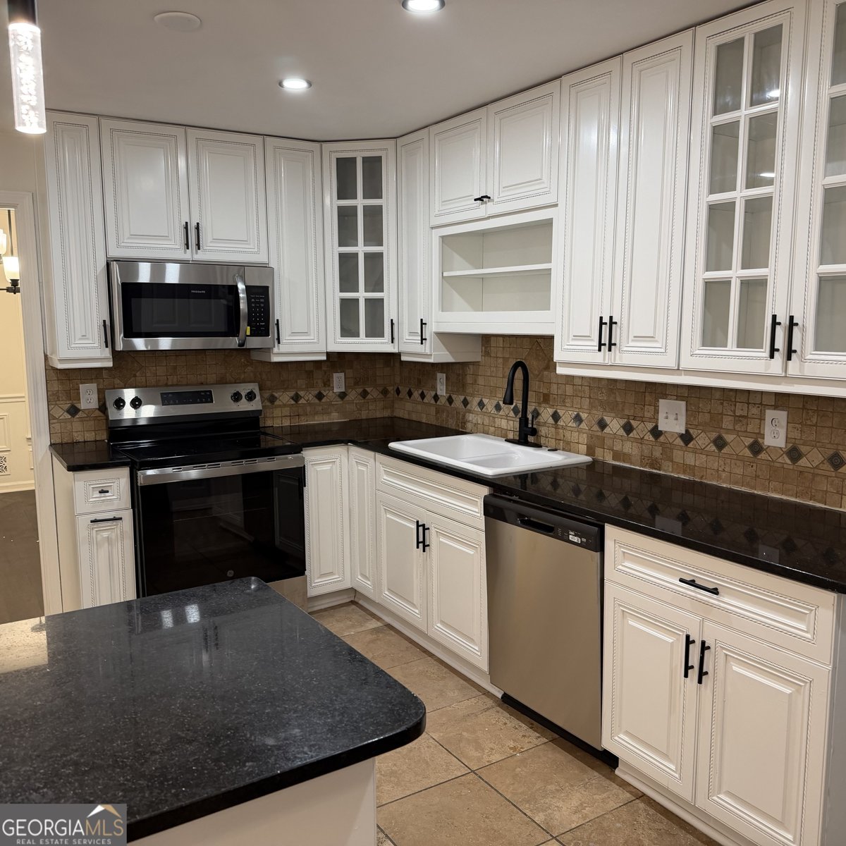 1500 Wildwood Way Hampton - Photo 25