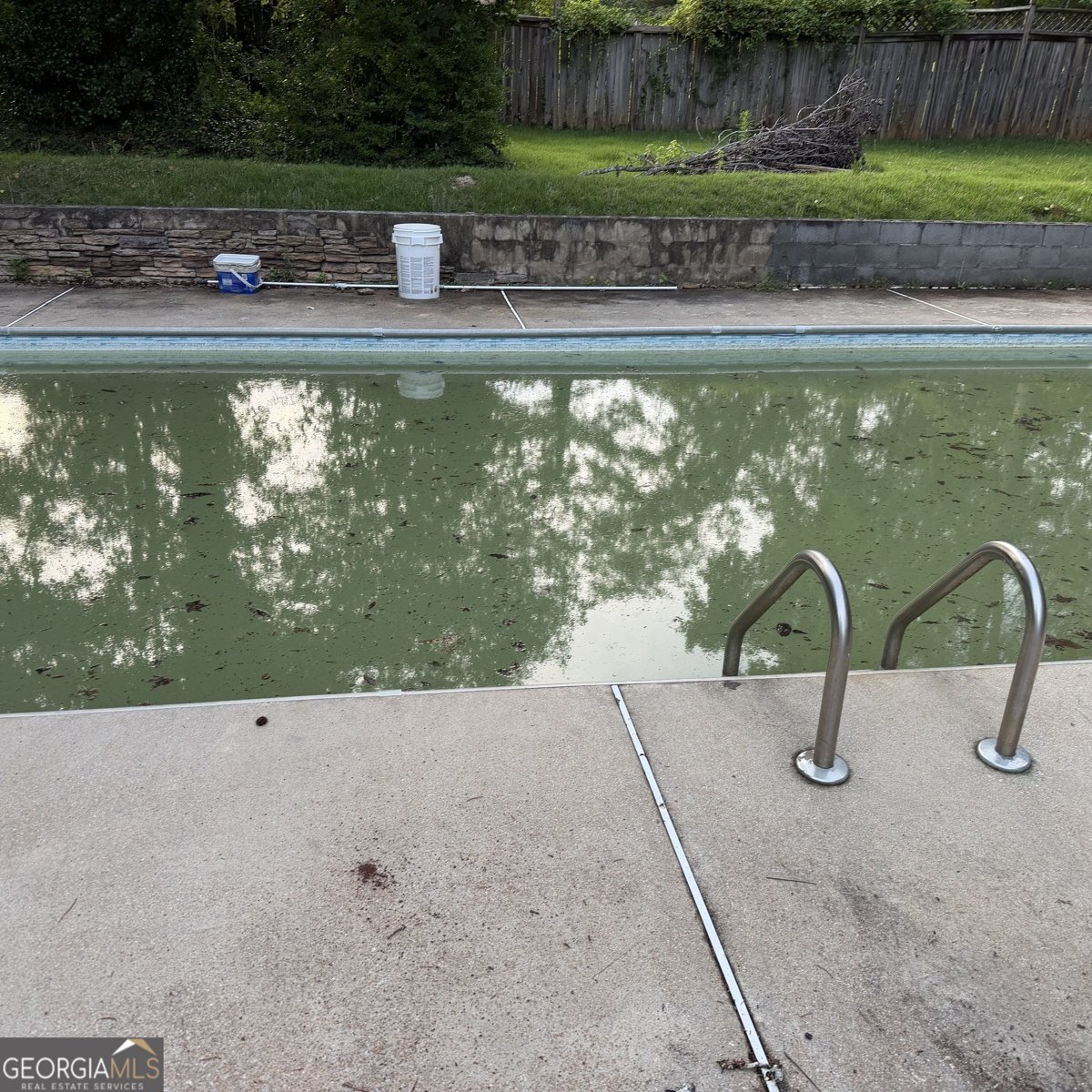 1500 Wildwood Way Hampton - Photo 26