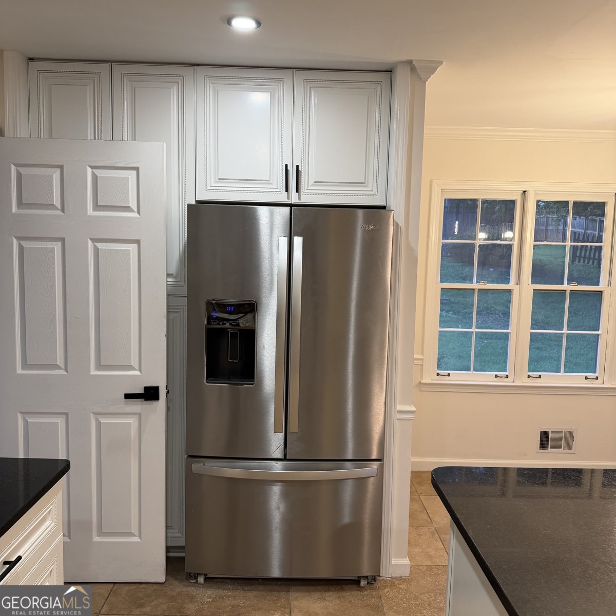 1500 Wildwood Way Hampton - Photo 27