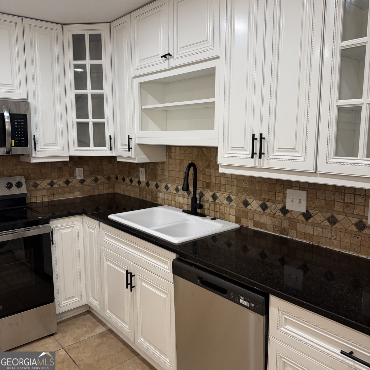 1500 Wildwood Way Hampton - Photo 28