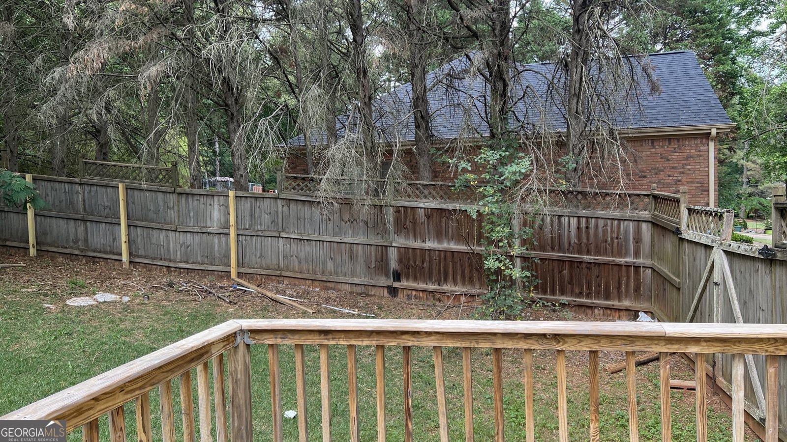 1500 Wildwood Way Hampton - Photo 7