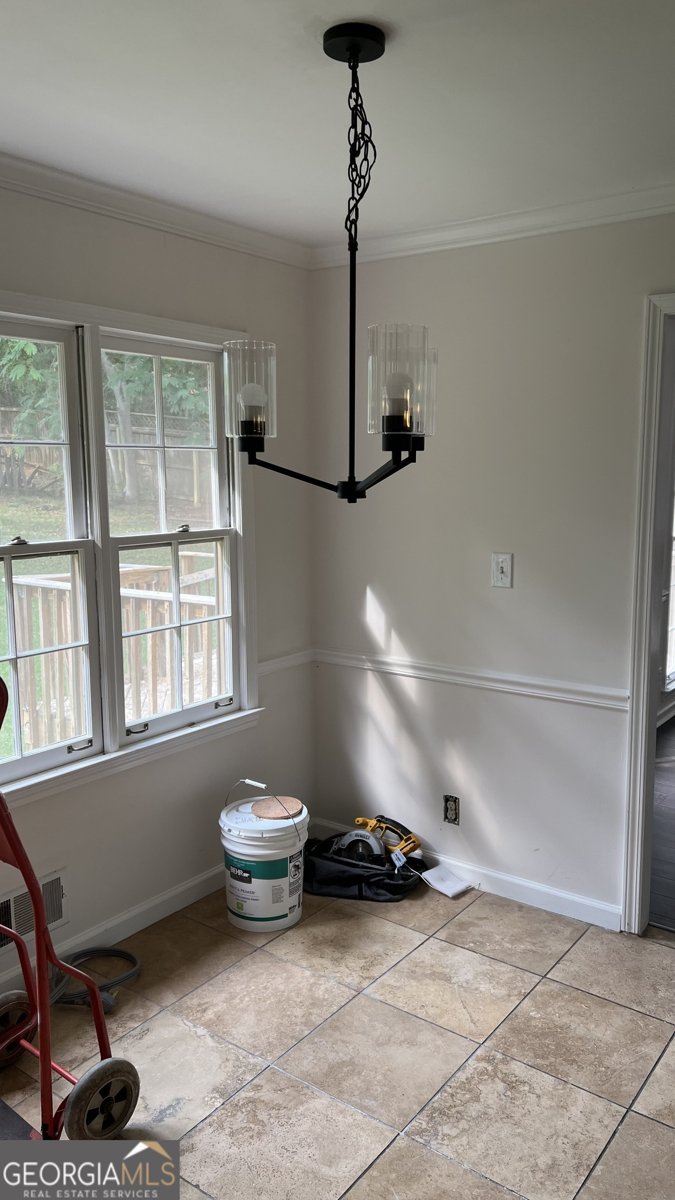 1500 Wildwood Way Hampton - Photo 9