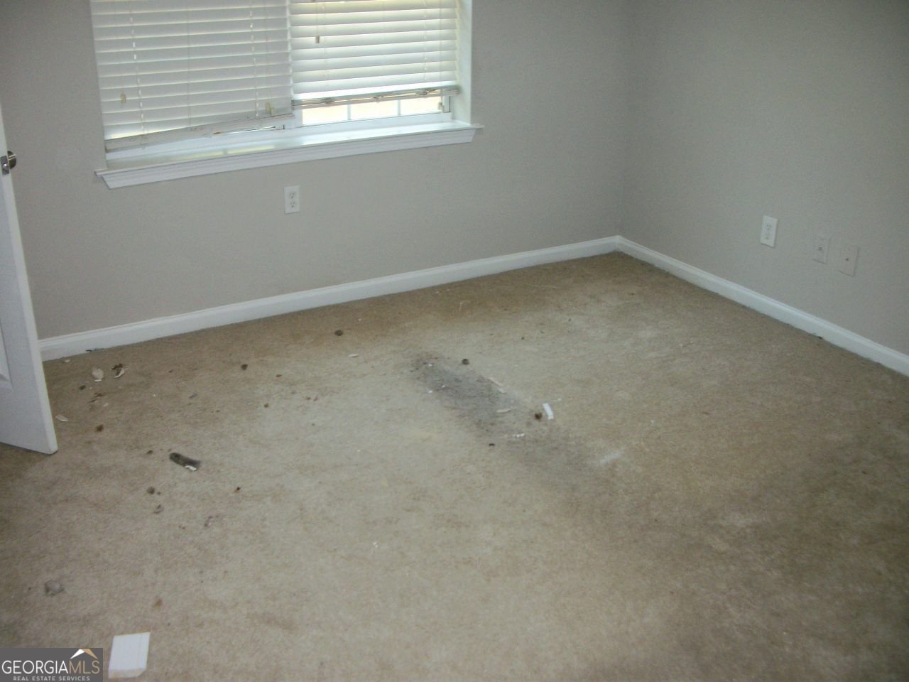 207 Granville Court Sandy Springs - Photo 12