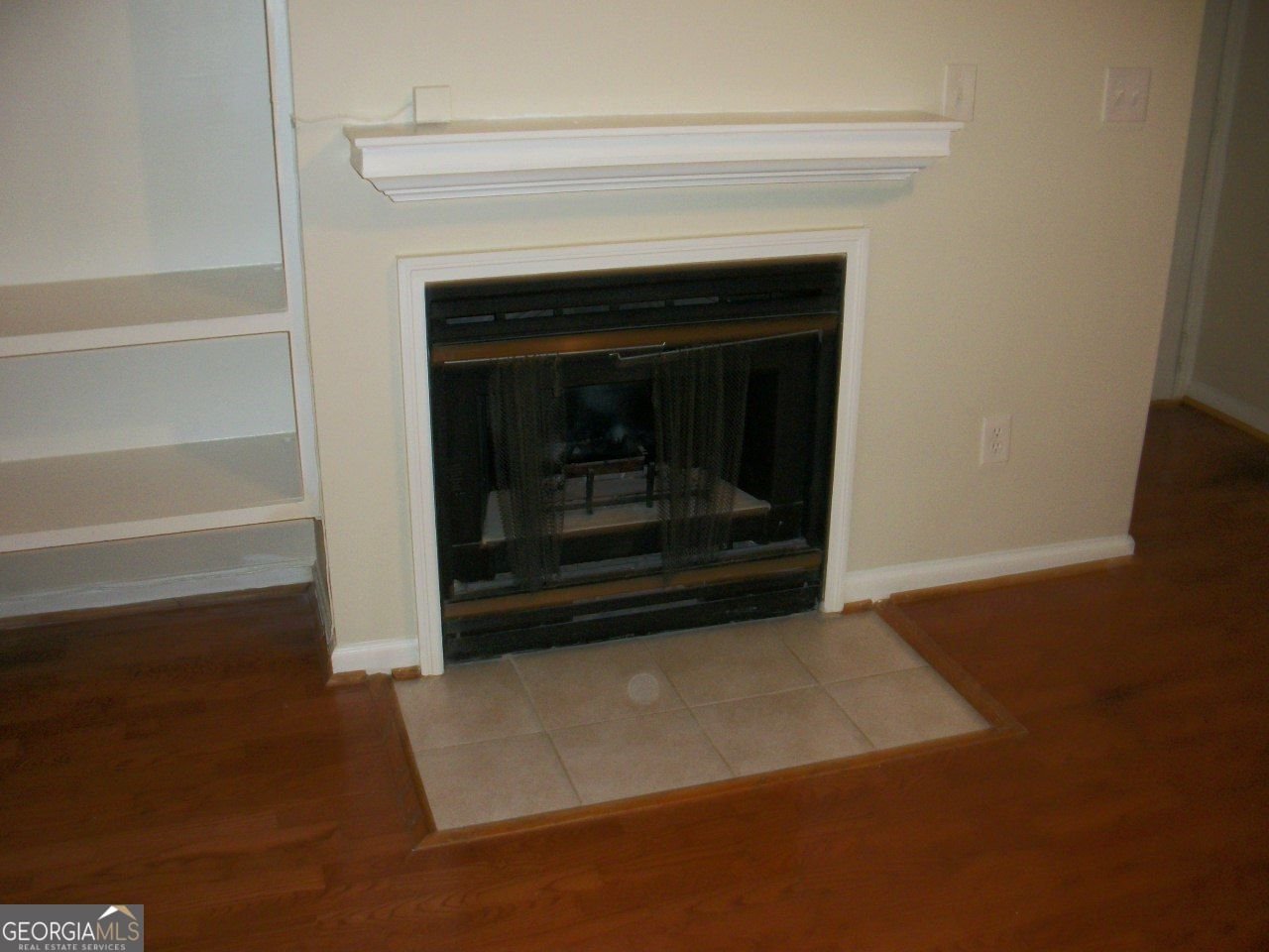 Photo 4