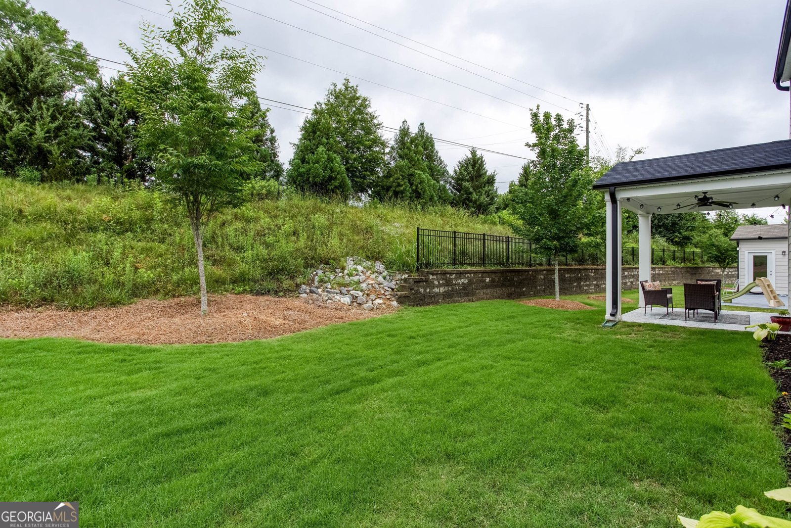 364 McDaniel Place Canton - Photo 11