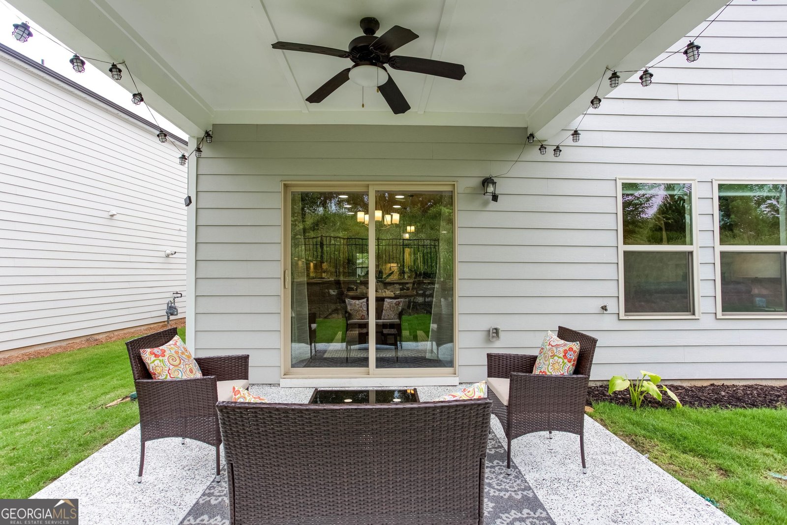 364 McDaniel Place Canton - Photo 12