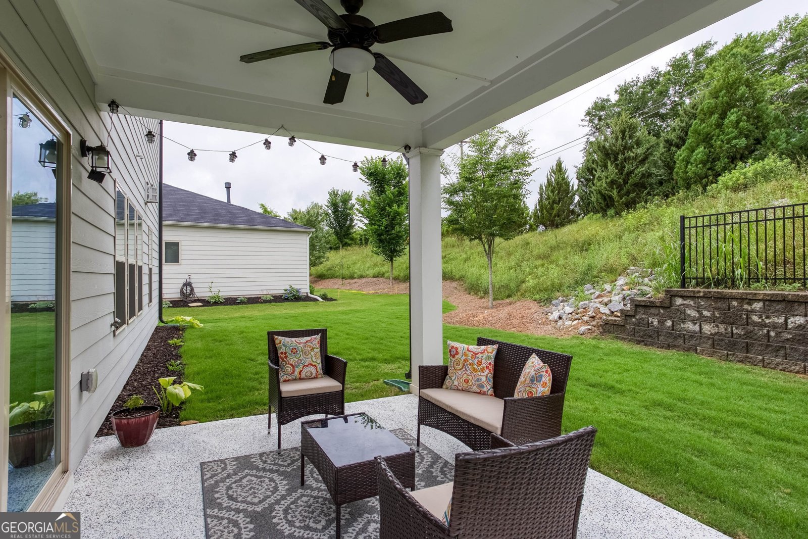 364 McDaniel Place Canton - Photo 13