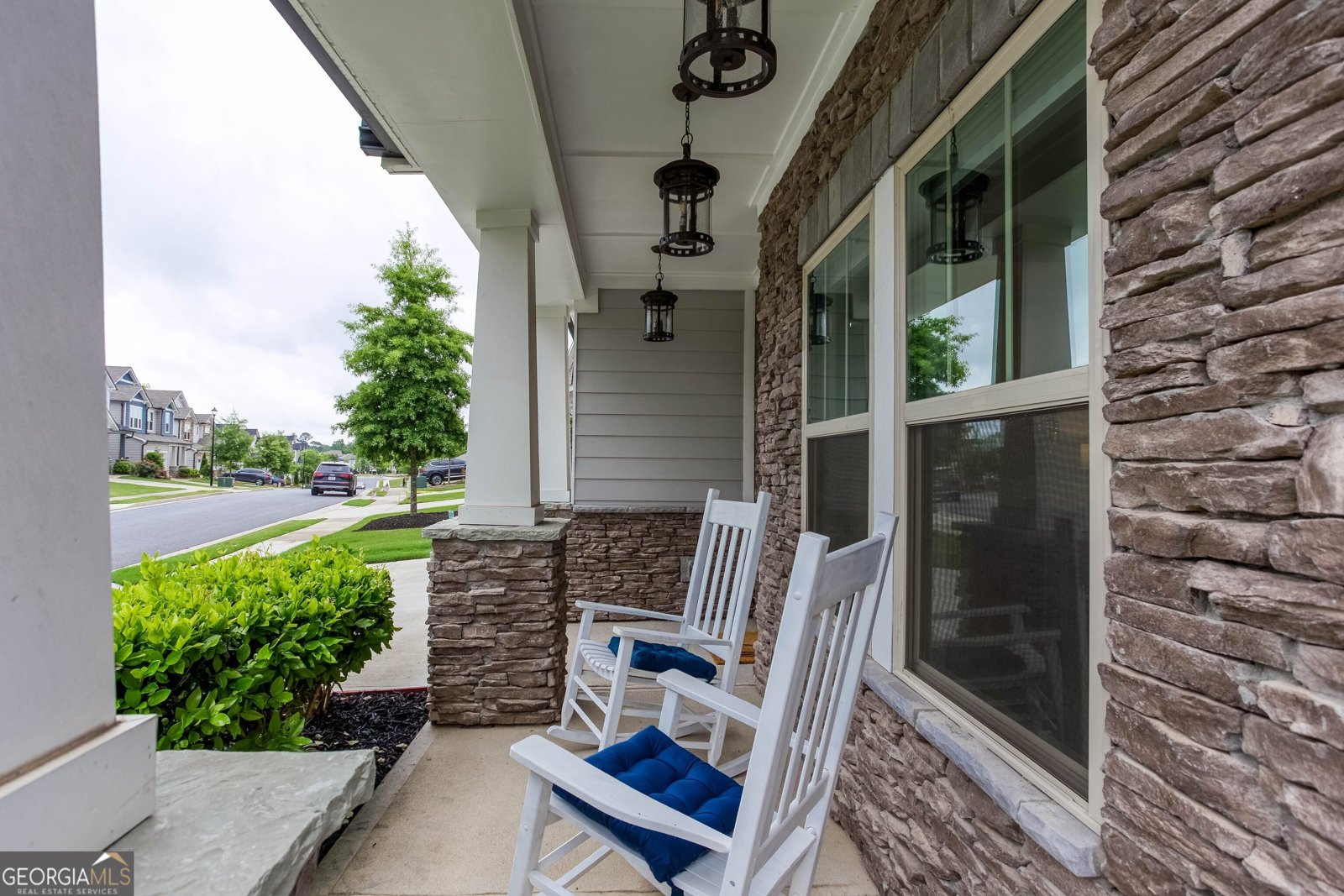 364 McDaniel Place Canton - Photo 14