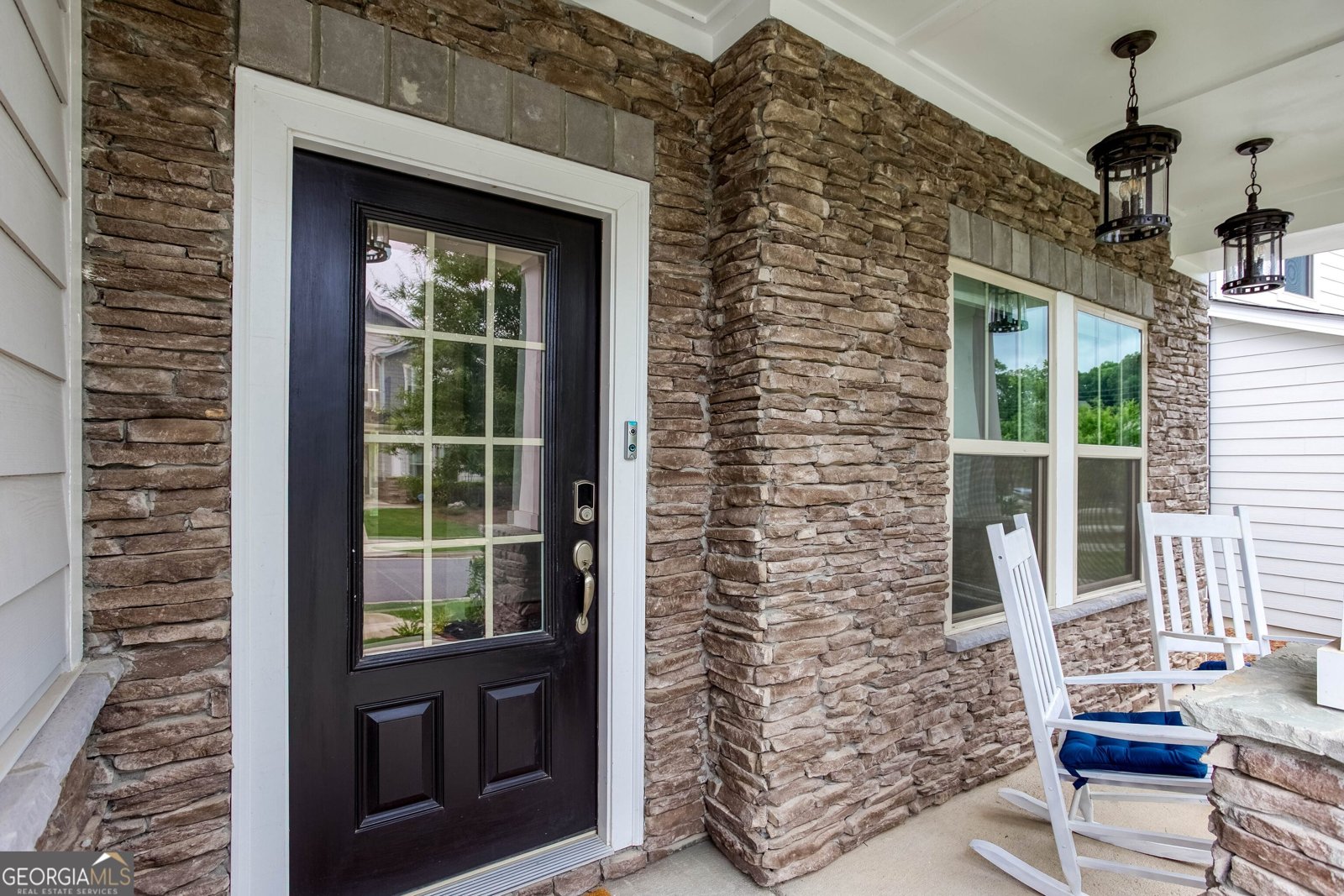 364 McDaniel Place Canton - Photo 15