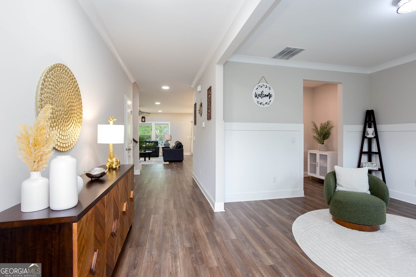 364 McDaniel Place Canton - Photo 16
