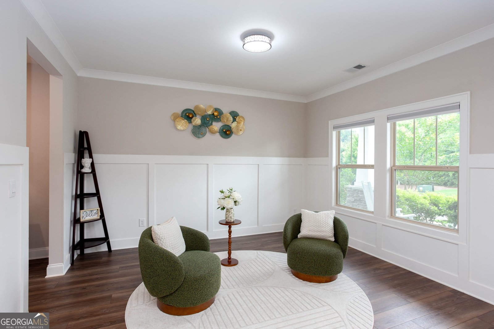 364 McDaniel Place Canton - Photo 17
