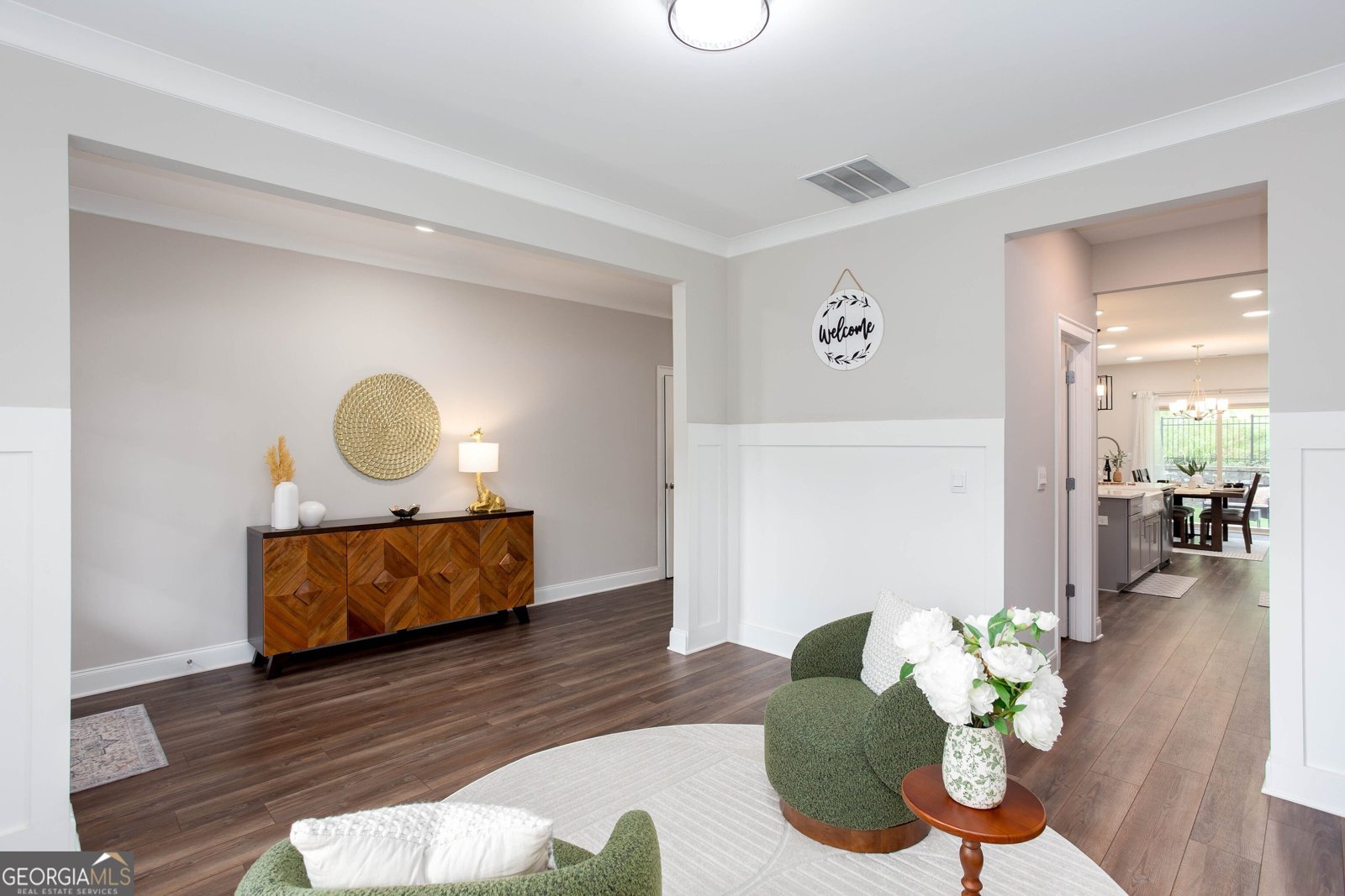 364 McDaniel Place Canton - Photo 19