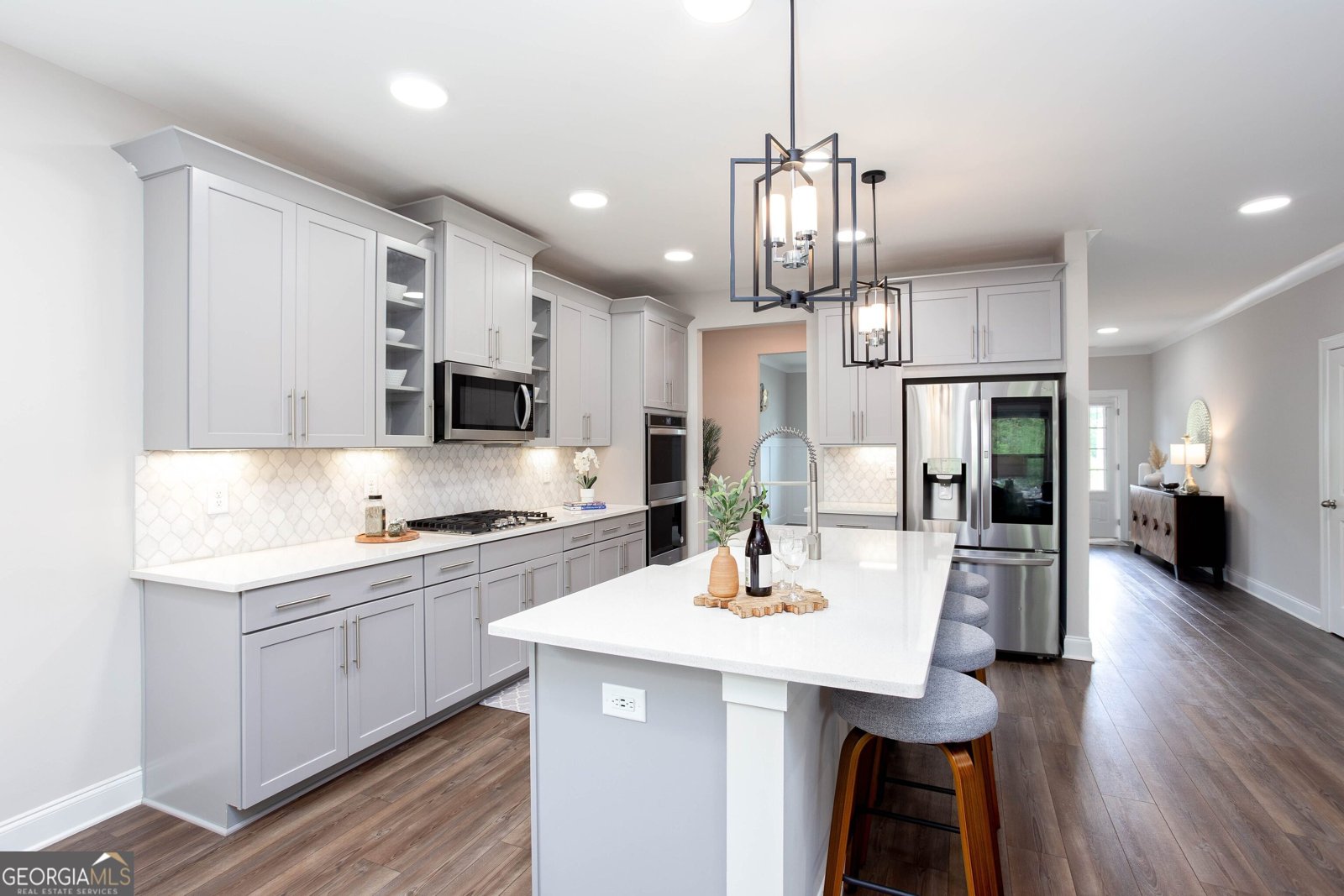 364 McDaniel Place Canton - Photo 23