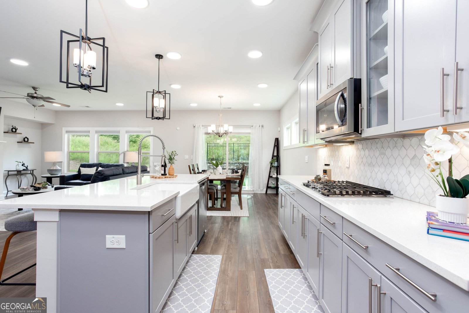 364 McDaniel Place Canton - Photo 26