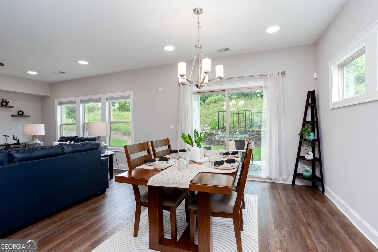 364 McDaniel Place Canton - Photo 27