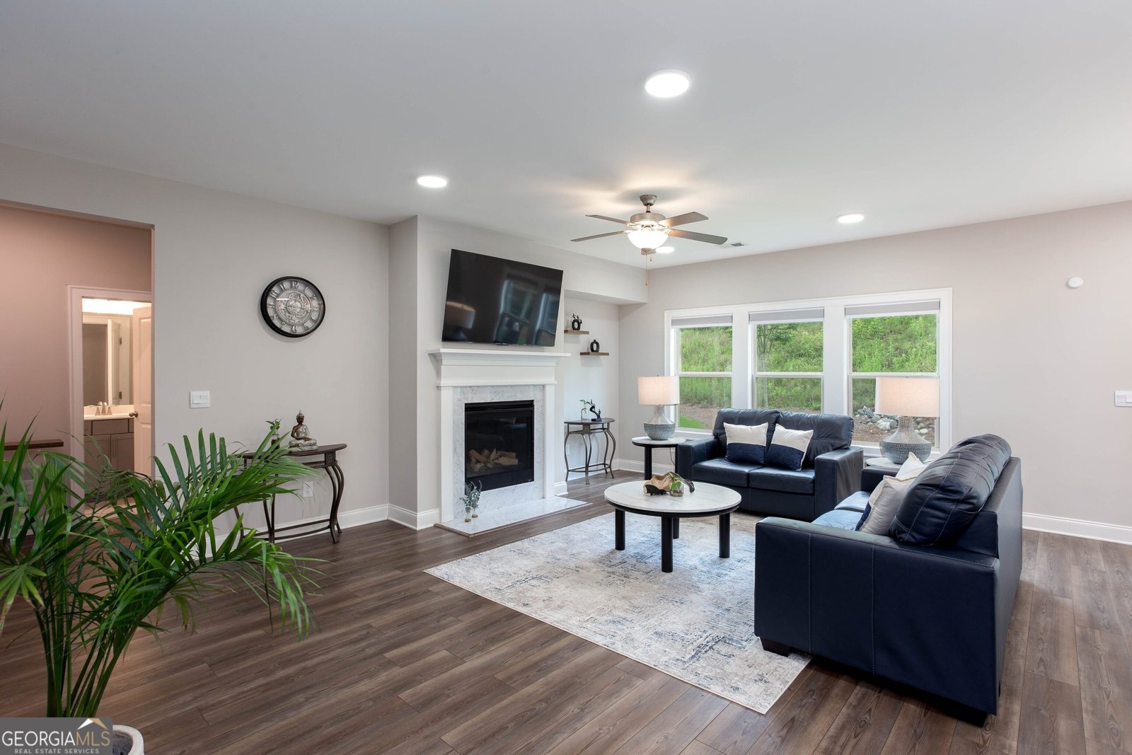 364 McDaniel Place Canton - Photo 28