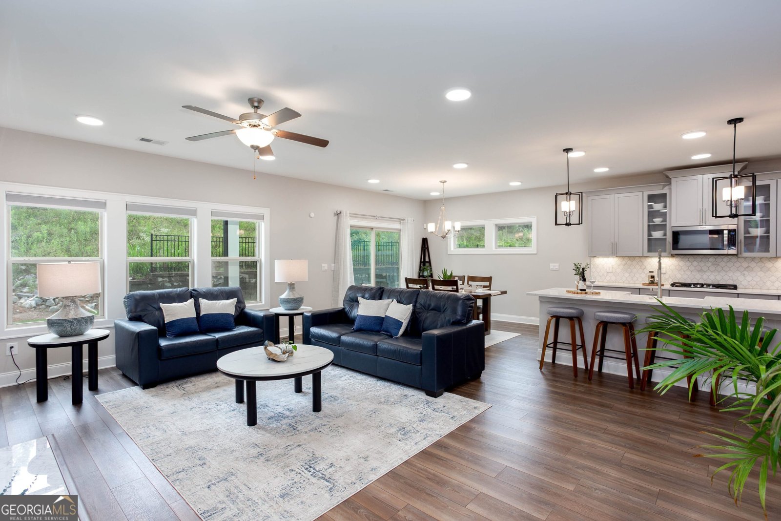 364 McDaniel Place Canton - Photo 30