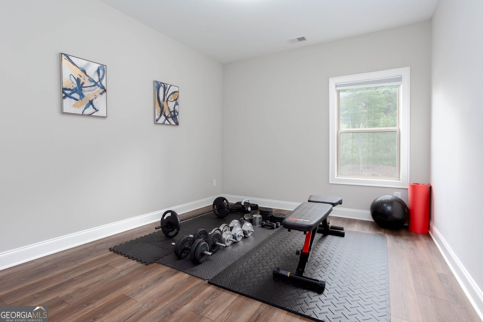 364 McDaniel Place Canton - Photo 31