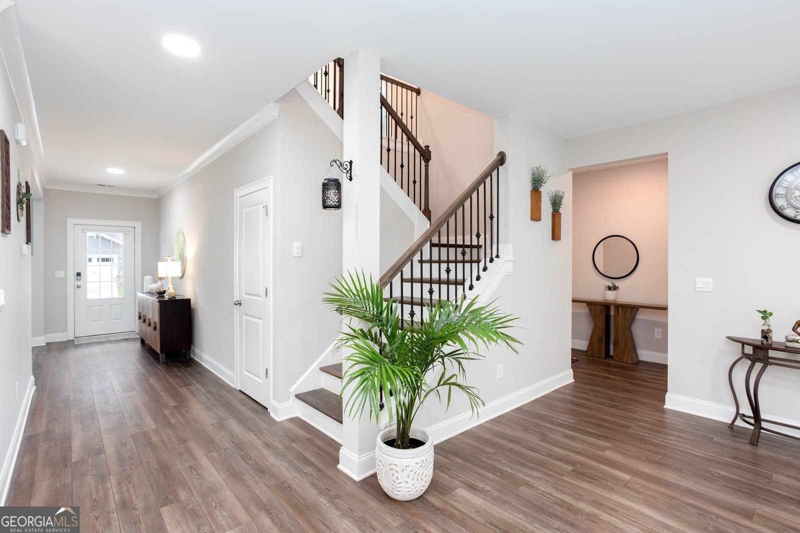 364 McDaniel Place Canton - Photo 32