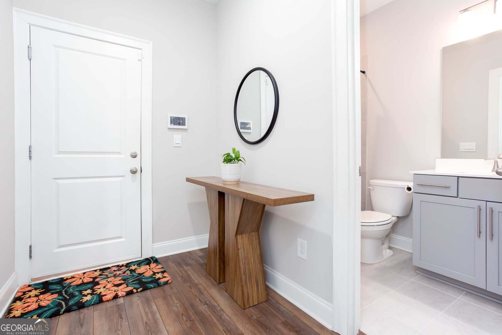 364 McDaniel Place Canton - Photo 34