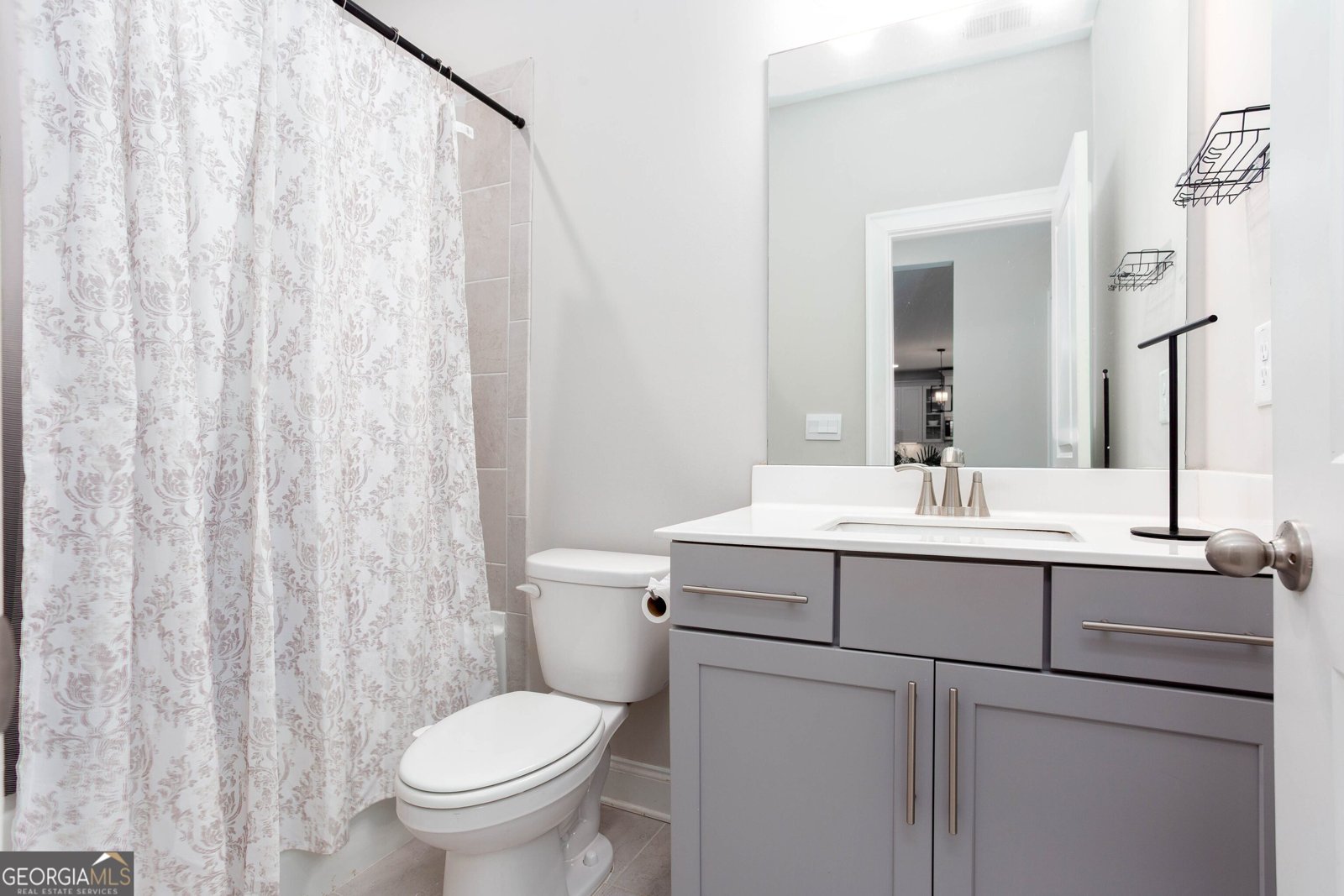 364 McDaniel Place Canton - Photo 35
