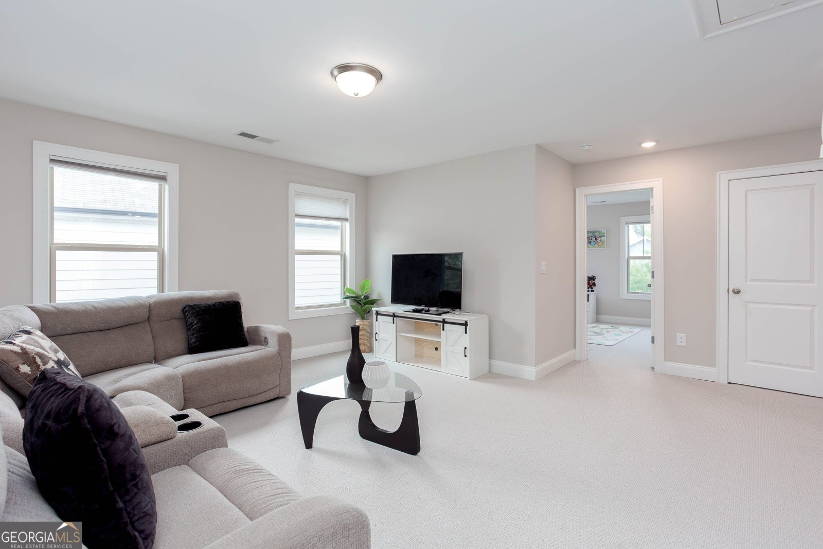 364 McDaniel Place Canton - Photo 36